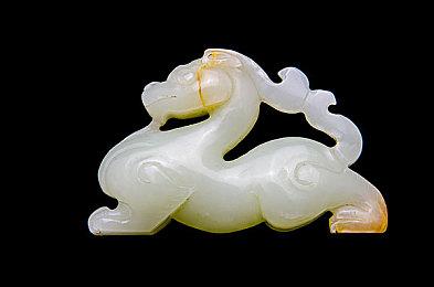 牌组构建类肉鸽游戏《龙之战线：冒险》现已上线Steam平台